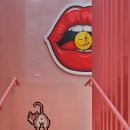 황금공중화장실 이미지