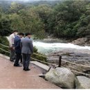 김상기 사무소 이미지