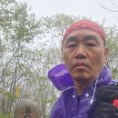 5기5차 댓재 덕항산 삼수령 (피재)27km8h30 이미지