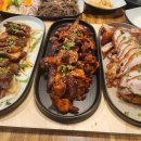 율하천R 이미지