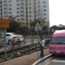 능포주차장 이미지