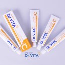 닥터비타 이미지