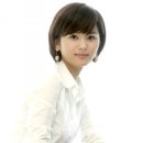 최혜림 카카오 검색결과