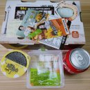 BHC 마들점 이미지