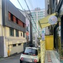 카페만월경범어힐스테이트점 | 범어동 피부관리 | 이조에스테틱, 데콜테부터 감동한 시그니쳐수분폭탄 관리후기