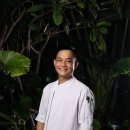 AC호텔 바이 메리어트 서울 강남 이미지