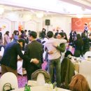 진주평거종합사회복지관 이미지