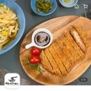 우동야마이루식 네이버블로그