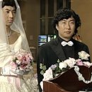 [웨딩] 서울 웨딩스냅 준비 홍대 웨딩 헤어메이크업샵 5곳｜솔방울살롱·멉씨·꼼마·모즈·모이 비교 후기