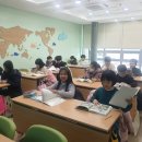 진주비봉어린이도서관 네이버블로그