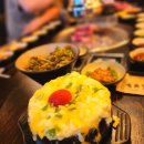 통큰갈비신탄진점 네이버블로그