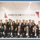 폰지