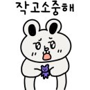 해브어나이스도넛