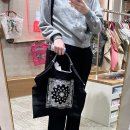 앤체인 | 후쿠오카 면세점 유니클로 가격, 세일 상품 ,후쿠오카 면세점 볼앤체인 가격 디자인 종류 후기