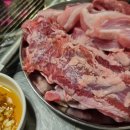 갈막농장 네이버블로그