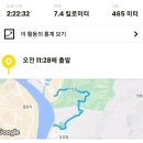 가산(부산) 이미지