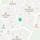 식껍 제천점 이미지