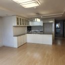 화진공인중개사사무소 이미지