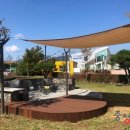 탄금호피크닉공원 2 이미지