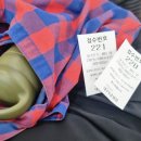 대상포진 예방접종하러,,, 이미지