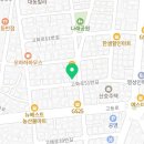 경기도 수원시 팔달구 고화로51번길 이미지