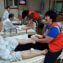 익산희망요양병원 이미지