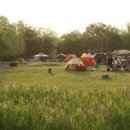 수노을공원2 이미지