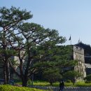 맑은길주차장 이미지