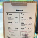 송도옥 이미지