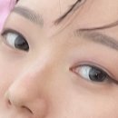 희다뷰티 - 칠곡군 2번도로길 102-2 | [미사 눈썹문신] 인생 두 번째 눈썹 문신 받았다 >_< 이번엔 콤보로