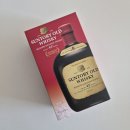 (주)다조은 | [공지] [리뷰] 일본 산토리 올드 위스키 솔직 후기｜입문자도 부담 없이 즐기는 가성비 위스키