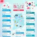 문화가 있는날 3 이미지