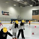 시립남부아동청소년센터 이미지