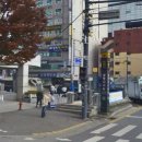 광명빌라 이미지