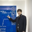 부부 노래연습장 이미지