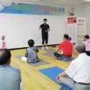 구구보건진료소 이미지