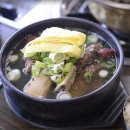 동인동찜갈비 이미지