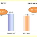 175-4-000100 이미지