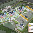 인천브리즈힐아파트어린이집 이미지