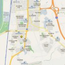 오산소방서(원동119안전센터)