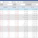 아이엠티엔지니어링 이미지
