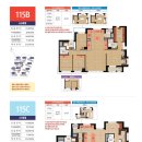 그랜드파크경로당 이미지