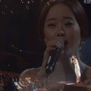 연희녹두삼계탕 이미지