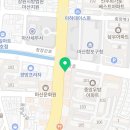 원유로 스페셜티 마산 합포구청점 이미지