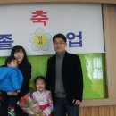 산서초교병설 이미지