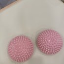 스튜디오林림