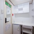 럭키세탁 이미지