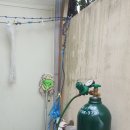 경화동경로당 이미지