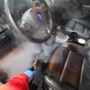 타이어프로 명지국제점 이미지