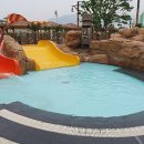 롯데워터파크(스파) 이미지